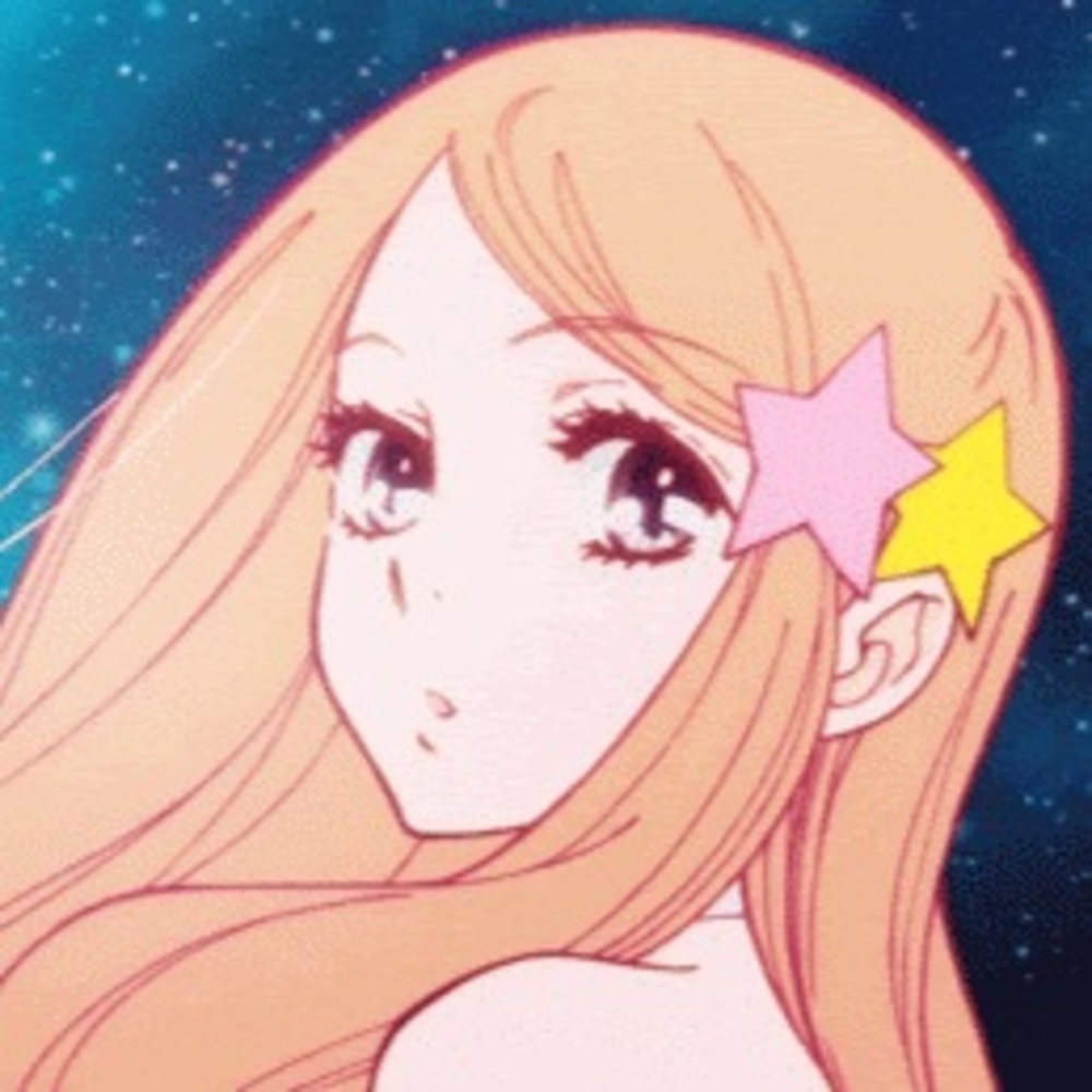 Meet your Posher, Laurie